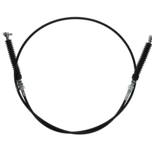 Polaris Cable-Shift – Gear Shift Cable OEM 7083010