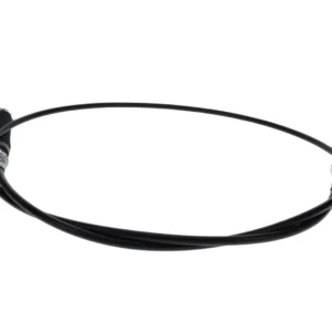 Polaris Cable-Shift – Gear Shift Cable OEM 7083010