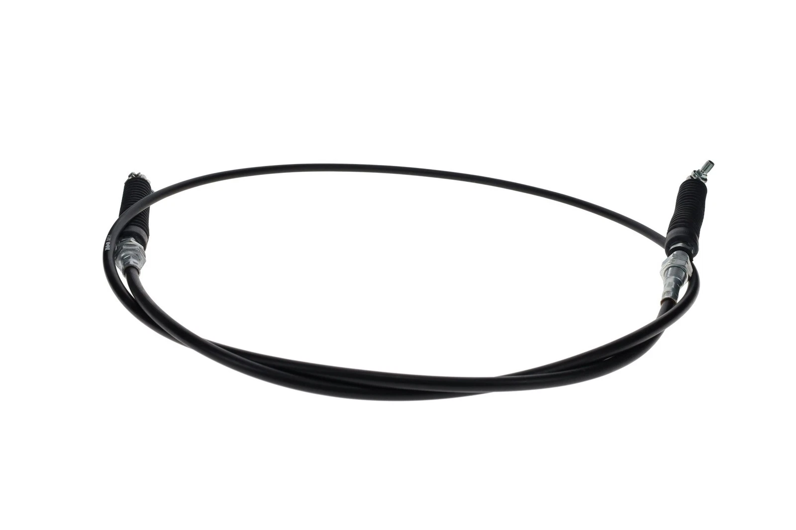 Polaris Cable-Shift – Gear Shift Cable OEM 7083010