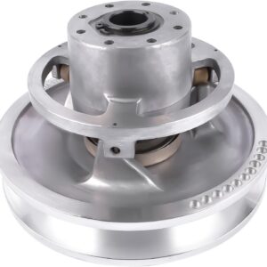 Arctic Cat 0823-238 Secondary Driven Clutch – 0823-294 Replacement for ATV 350/366/400/500