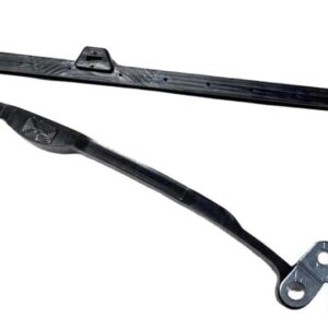 Yamaha 5UH-12231-00 Timing Chain Guide – Grizzly & Bruin 350 YFM350