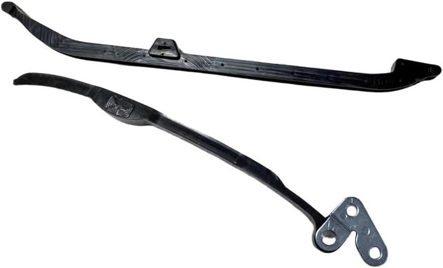 Yamaha 5UH-12231-00 Timing Chain Guide – Grizzly & Bruin 350 YFM350