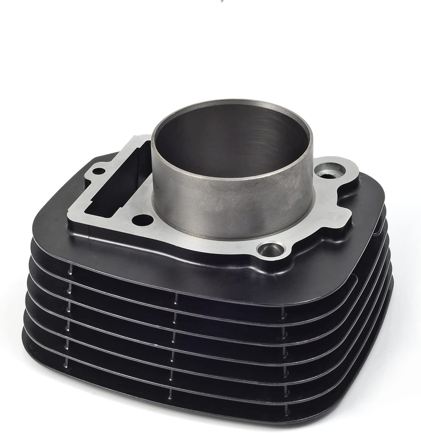 Yamaha Cylinder & Piston Kit – 348cc 83mm Top-End Rebuild Kit | 4KB-11351-00-00