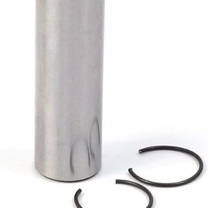 Yamaha Cylinder & Piston Kit – 348cc 83mm Top-End Rebuild Kit | 4KB-11351-00-00
