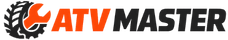 ATV Master