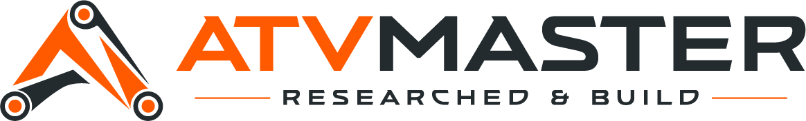 ATV Master