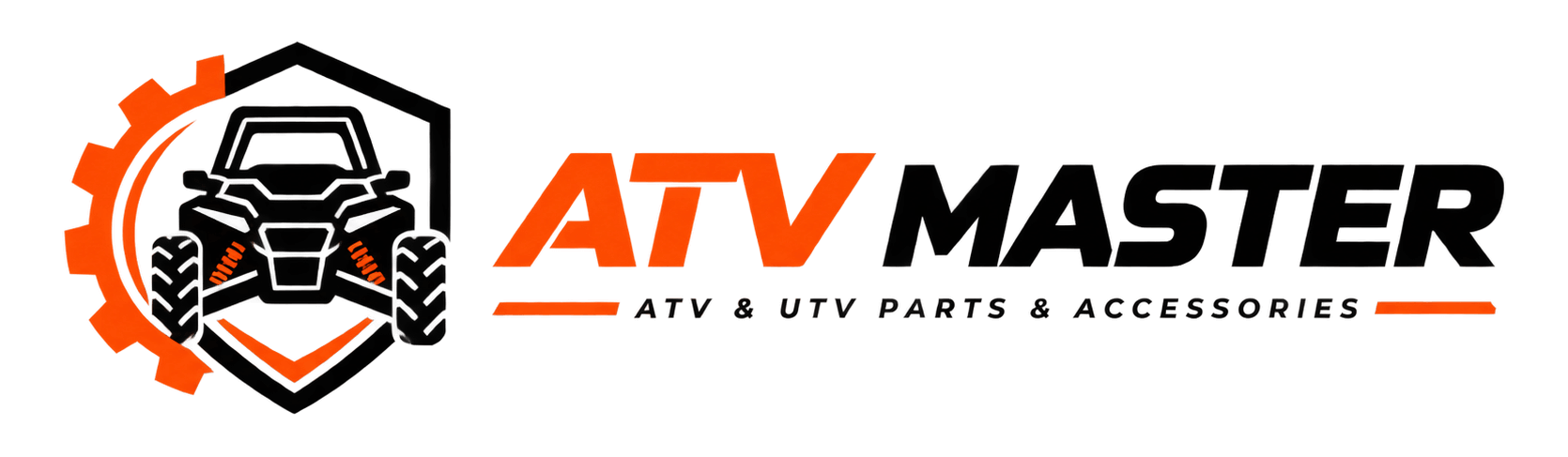 ATV Master
