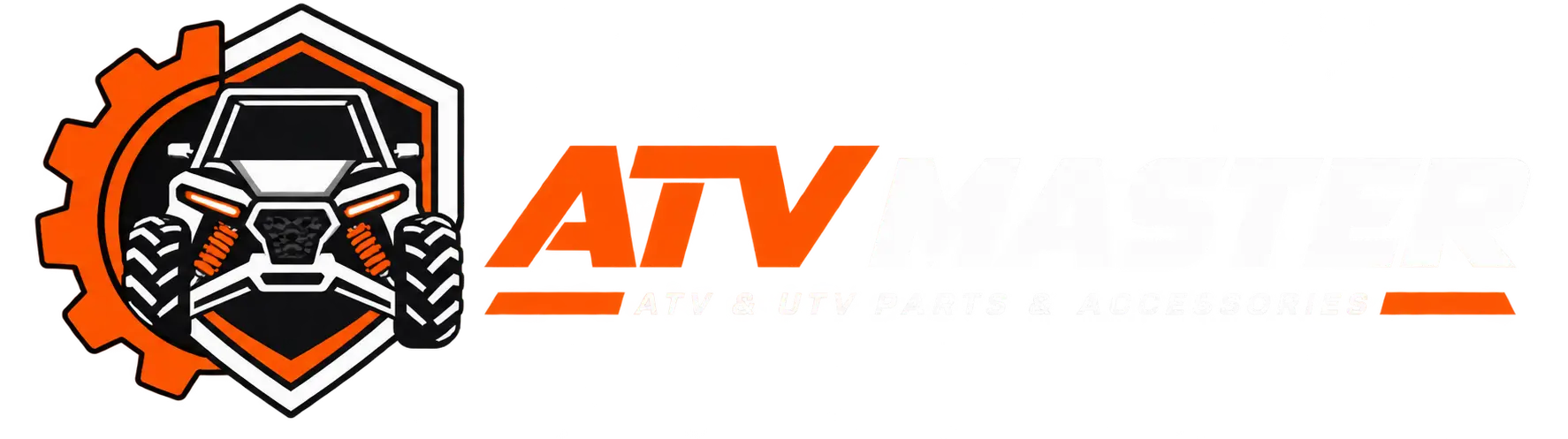 ATV Master
