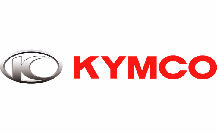 Kymco