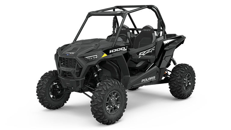 RZR XP 1000 Sport
