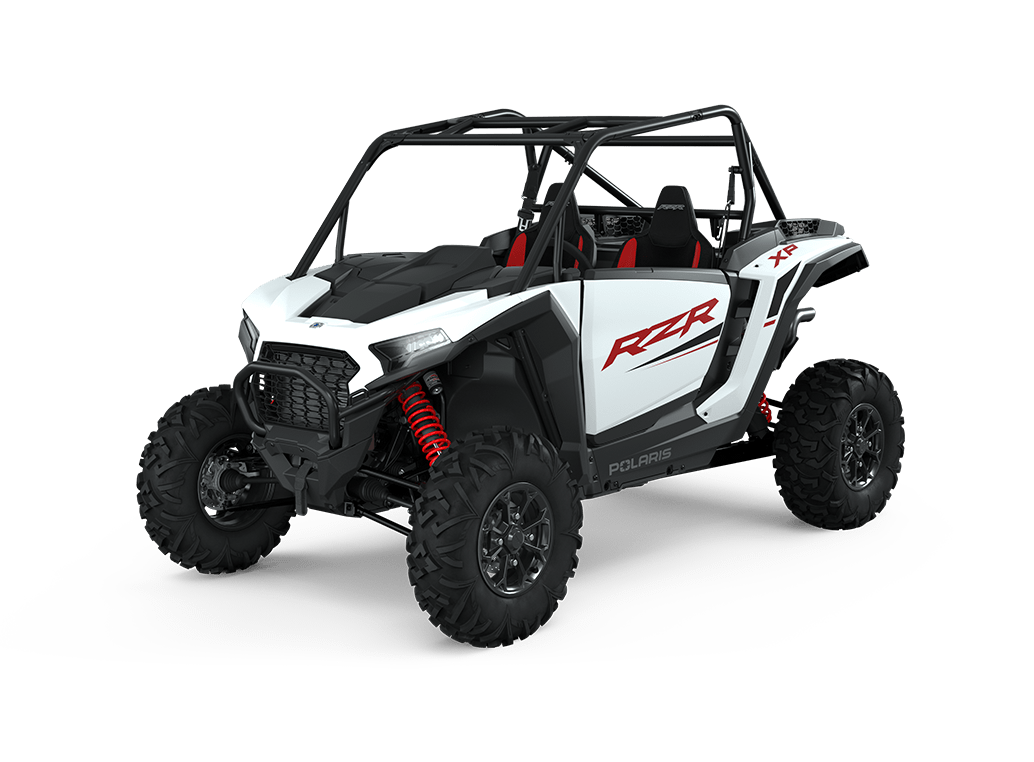 rzr-xp-1000-sport-white-lightning-2-Z24NEE99A2 Home