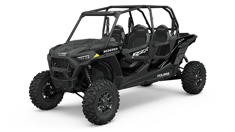 RZR XP 4 1000 Sport